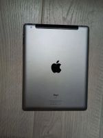 Лот: 23455695. Фото: 2. Ipad 2 64gb 3g. Компьютеры, ноутбуки, планшеты