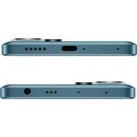 Лот: 20501256. Фото: 3. Смартфон Xiaomi POCO F5 8/256GB... Красноярск