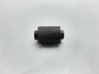 Лот: 24774301. Фото: 2. Втулка Toyota Mark Ii 2002 9056108057... Автозапчасти