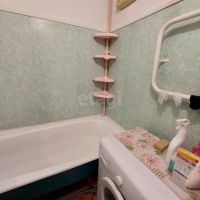 Лот: 25855414. Фото: 4. 2-комн. квартира , Красноярск... Красноярск