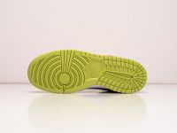 Лот: 24978356. Фото: 6. Кроссовки Nike SB Dunk Low