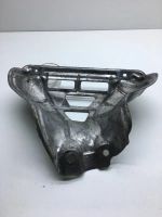 Лот: 20380228. Фото: 4. Термоэкран Toyota Ist 2005 1716721060... Красноярск