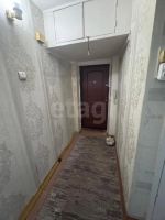 Лот: 25671447. Фото: 11. 2-комн. квартира , Дивногорск...