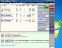 Лот: 9610166. Фото: 11. Asus k43by AMD E350 2*1600 / ddr3...