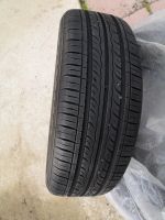 Лот: 17824321. Фото: 5. Шины 195/55/16Kumho