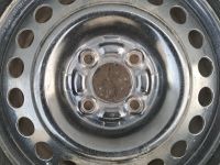 Лот: 24828469. Фото: 7. Комплект Оригинальных Заводских...