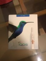 Лот: 15267311. Фото: 6. Коробка из под iqos