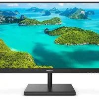 Лот: 16464817. Фото: 2. Корпус SilverStone Sugo SG13WB... Комплектующие