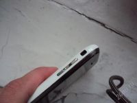 Лот: 1170578. Фото: 3. iphone 3g 8gb. Красноярск