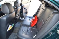 Лот: 4019979. Фото: 6. Avensis