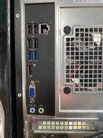Лот: 25412282. Фото: 2. Dell optiplex 3020. Компьютеры, ноутбуки, планшеты