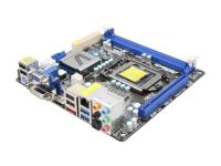Лот: 10528954. Фото: 2. i5 2500k / Asrock Z68 mITX / GTX1050Ti... Комплектующие