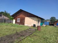 Лот: 25512603. Фото: 4. 3-комн. дом , село Вознесенка... Красноярск
