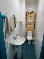 Лот: 25397276. Фото: 7. Студия массажа спа салон