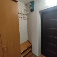 Лот: 25791273. Фото: 2. Гостинка. Продажа