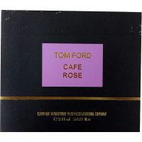 Лот: 11811858. Фото: 2. Подарочный набор Tom Ford в ассортименте... Парфюмерия