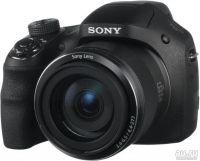 Лот: 9054006. Фото: 3. Sony Cyber-shot DSC-H400. Фото, видеокамеры, оптика