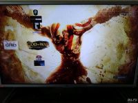 Лот: 13298525. Фото: 6. Sony PlayStation 3 superslim 500гб