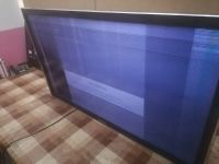 Лот: 16224280. Фото: 3. Main BN41-01661B ,bn41-0166 тв... Бытовая техника