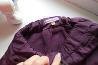 Лот: 8053210. Фото: 3. Штаны SWEET BERRY на 4г. Дети растут