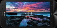 Лот: 10950971. Фото: 7. Asus 550 laser