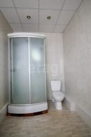 Лот: 25527023. Фото: 5. 5-комн. и более дом , Красноярск...