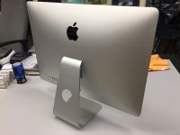Лот: 13594641. Фото: 4. Моноблок Apple iMac (A1418) 21... Красноярск