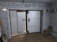 Лот: 20670652. Фото: 3. Продам гараж свердловский район... Недвижимость