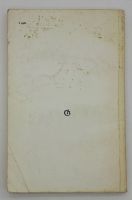 Лот: 25848279. Фото: 2. Александр Бек / Новое назначение... Литература