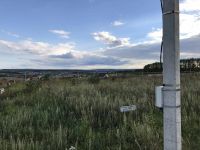 Лот: 3859646. Фото: 5. Продам земельный участок 10 соток...