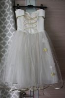 Лот: 24696421. Фото: 2. новогодний костюм,. Праздничные костюмы, аксессуары
