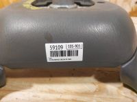 Лот: 18921358. Фото: 6. Руль Mazda Bongo SK82M F8 2003...
