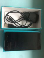 Лот: 10490091. Фото: 2. Huawei Honor 4c. Смартфоны, связь, навигация