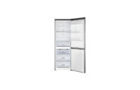 Лот: 15931291. Фото: 7. Холодильник Samsung RB30J3200SS...