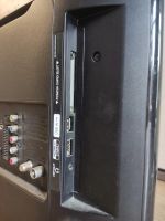 Лот: 25518452. Фото: 5. Телевизор LG 32" 32LB565V, БУ...