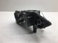 Лот: 20383581. Фото: 8. Корпус помпы Honda Stream 2001...