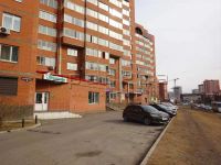 Лот: 5262289. Фото: 3. Сдам в аренду нежилое помещение... Недвижимость