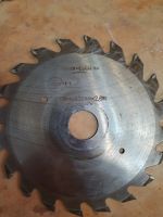 Лот: 21450500. Фото: 4. Диски пильные разные СССР. Красноярск