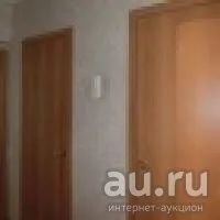 Лот: 9705782. Фото: 3. продам квартиру Светлогорская. Недвижимость