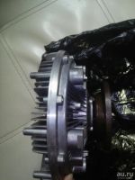 Лот: 9908886. Фото: 2. Гидромуфта Газ. Автозапчасти
