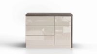 Лот: 23760354. Фото: 3. Комод Space Solutions 3.0, цвет... Мебель