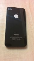 Лот: 4824712. Фото: 2. iPhone 4s 16gb. Смартфоны, связь, навигация