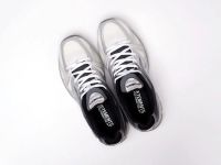 Лот: 17356281. Фото: 6. Кроссовки Vetements x Reebok Spike...