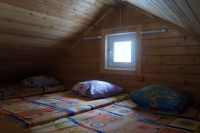 Лот: 13332427. Фото: 3. Тур Выходного Дня в заповеднике... Туризм, охота, рыбалка, самооборона