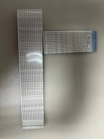 Лот: 21061864. Фото: 13. N202 . Samsung UE58TU7160U комплект...