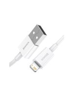 Лот: 18885398. Фото: 2. Кабель Baseus Superior Series... Аксессуары