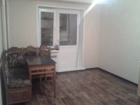 Лот: 5260716. Фото: 5. 1-ком Квартира 46 кв на Калинина...