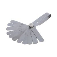 Лот: 25879690. Фото: 4. Набор щупов Вымпел №1, для свечей... Красноярск