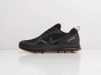 Лот: 17665943. Фото: 4. Кроссовки Nike Air Pegasus +30... Красноярск