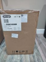 Лот: 20673870. Фото: 2. Телевизор Xiaomi Mi TV A2, 32... ТВ и видео